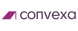 logo-convexa