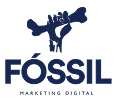 logo-fóssil
