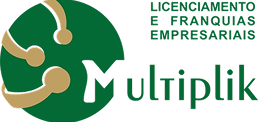 logo-multiplik