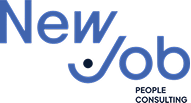 logo-new-job