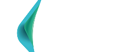 logo-ocala-construtora