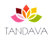 logo-tandava